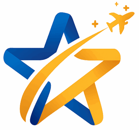 Staric Holidays