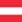 Austria